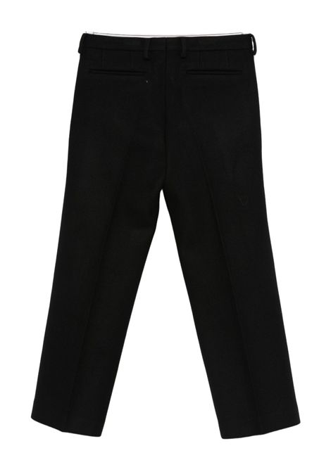  DRIES VAN NOTEN | Pantalone | 0209972216900